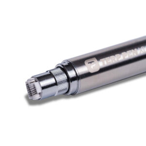 boundless terp pen xl