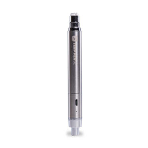 boundless terp pen xl