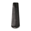 Boundless CFC Vaporizer import placeholder for 4790059925567