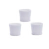 Puffco Peak Bowl 3-Pack import placeholder for 4631945019455