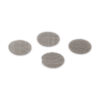 Bowl Stem Screen Pack for Arizer Air, Air 2, Solo, Solo 2, Solo 2 Max import placeholder for 1797363433535