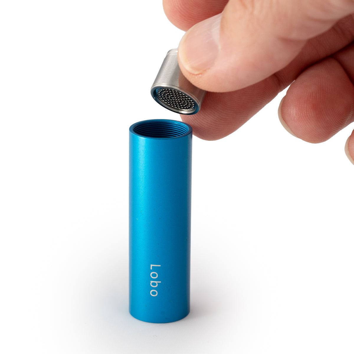 potv lobo advanced vaporizer kit potv lobo advanced vaporizer kit