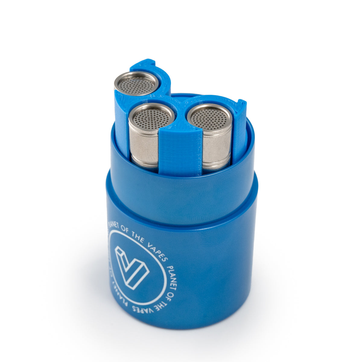 potv lobo advanced vaporizer kit potv lobo advanced vaporizer kit