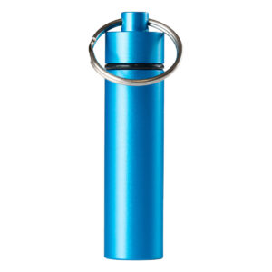 potv lobo capsule caddy