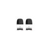 Uwell Caliburn G2 Replacement Pods 2/Pack import placeholder for 7574003745016