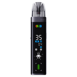 uwell caliburn g3 pro – kit (35w)