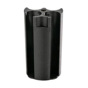 volcano hybrid enthusiast vaporizer kit