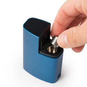 potv lobo starter vaporizer kit