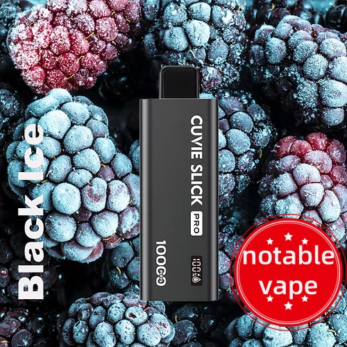 import placeholder for 24389 import placeholder for 24389