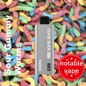import placeholder for 24411