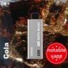 HQD Slick Pro – Cola – 10,000 import placeholder for 24397