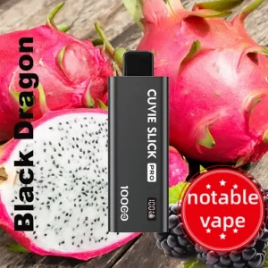 Disposable Vape - Disposable Vape For Sale Australia import placeholder for 24387