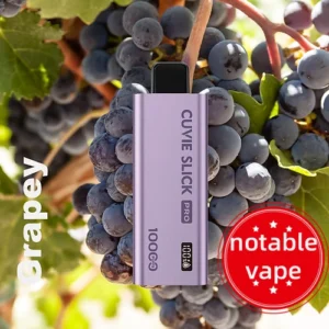 import placeholder for 24399