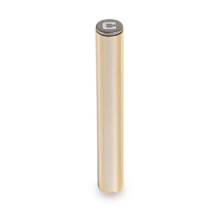 ccell m3 cartridge vaporizer