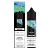 Chew Mint 3mg AL Fakher Freebase Juice 60mL chew mint 5 1.png