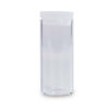 JyARz Classic Glass core with Cap import placeholder for 4614486032447