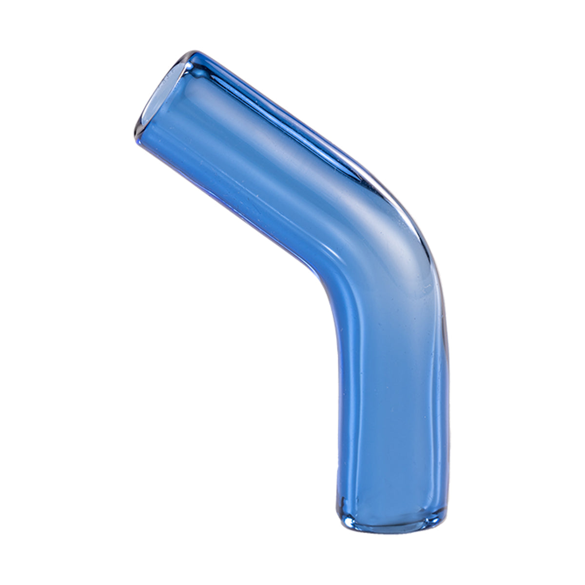 potv bent glass mouthpiece potv bent glass mouthpiece