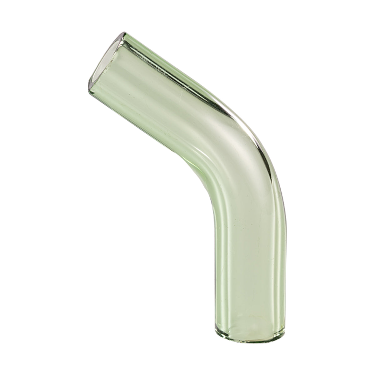 potv bent glass mouthpiece potv bent glass mouthpiece