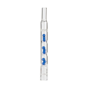 cooling stem with beads for solo 2, solo 2 max, solo 3