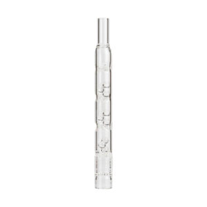 cooling stem with beads for solo 2, solo 2 max, solo 3