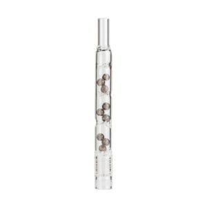 arizer solo 3 advanced vaporizer kit