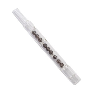 cooling stem with beads for solo 2, solo 2 max, solo 3