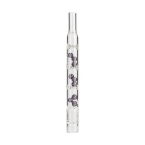 cooling stem with beads for solo 2, solo 2 max, solo 3
