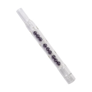 cooling stem with beads for solo 2, solo 2 max, solo 3