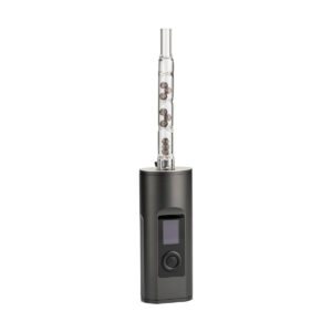 cooling stem with beads for solo 2, solo 2 max, solo 3