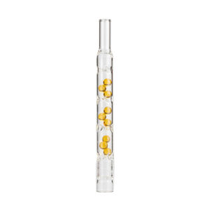 cooling stem with beads for solo 2, solo 2 max, solo 3