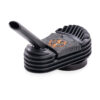 Crafty+ Cooling Unit, Storz & Bickel import placeholder for 1797373952063