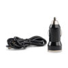 12 Volt Car Charger for Storz & Bickel Crafty+ import placeholder for 1797372051519