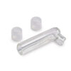 Crafty(+) / Mighty / Boundless CF / CFX Glass Mouthpiece import placeholder for 4671145148479