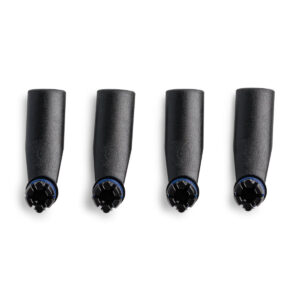 mouthpiece set for storz & bickel crafty+, mighty