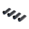 Mouthpiece Set for Storz & Bickel Crafty+, Mighty import placeholder for 1797361532991
