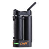 Crafty+ (Plus) Vaporizer import placeholder for 1797355405375