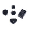 import placeholder for 4808541438015