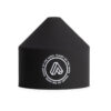 POTV Branded DabCap (CollabCap) V4 import placeholder for 6026716184755