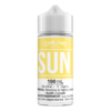 SUN / WTF – Daily Juice Co. (100mL) import placeholder for 271106