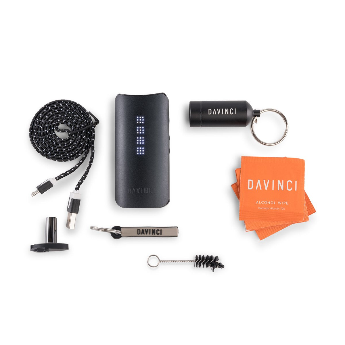 davinci iq vaporizer davinci iq vaporizer