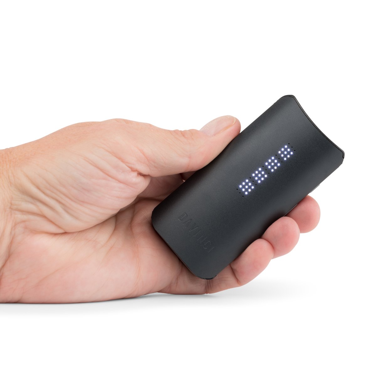 davinci iq vaporizer davinci iq vaporizer