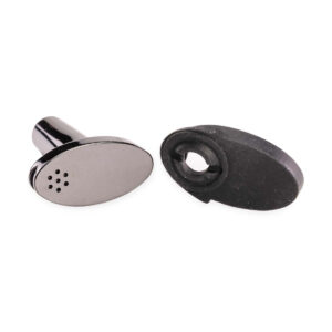 10mm water tool adapter for davinci iq2, iqc