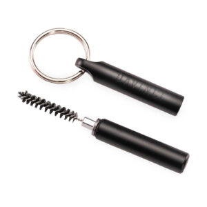 3 in 1 multi tool for davinci iq2, iqc