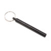 3-in-1 Multi Tool for DaVinci IQ2, IQC import placeholder for 6807479517363