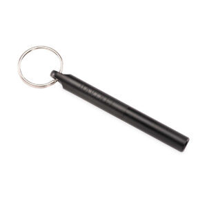 import placeholder for 6807479517363