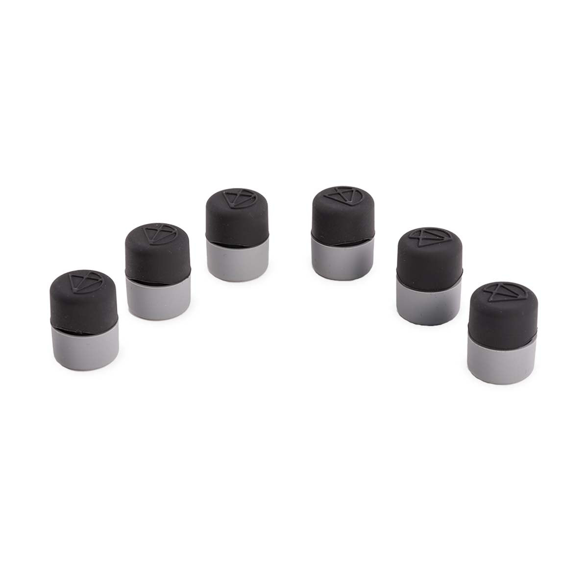 import placeholder for 6807476338867 import placeholder for 6807476338867