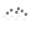 Extract Refill KIT for DaVinci IQ2, IQC import placeholder for 6807472636083