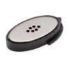 Mouthpiece for DaVinci IQ2, IQC import placeholder for 6807477125299