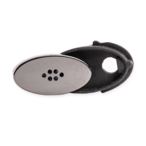mouthpiece for davinci iq2, iqc
