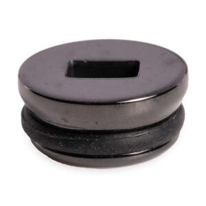 flavor chamber for davinci iq2, iqc